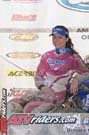 gncc-atv-racing-12-080