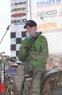 gncc-atv-racing-12-082