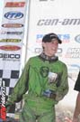 gncc-atv-racing-12-083