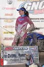 gncc-atv-racing-12-084