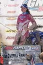 gncc-atv-racing-12-085