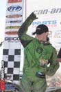 gncc-atv-racing-12-089
