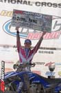 gncc-atv-racing-12-094