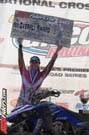 gncc-atv-racing-12-095