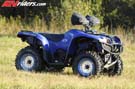 gncc-atv-racing-12-100