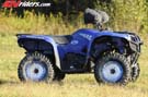 gncc-atv-racing-12-101