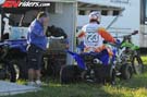 gncc-atv-racing-12-104