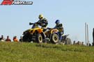 gncc-atv-racing-12-106