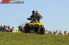 gncc-atv-racing-12-108