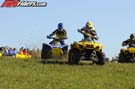 gncc-atv-racing-12-109