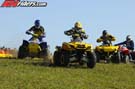 gncc-atv-racing-12-110
