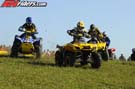 gncc-atv-racing-12-111