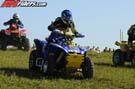 gncc-atv-racing-12-112