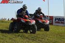 gncc-atv-racing-12-113