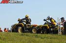 gncc-atv-racing-12-117