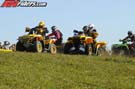 gncc-atv-racing-12-118