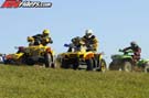 gncc-atv-racing-12-120