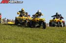 gncc-atv-racing-12-122