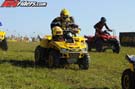 gncc-atv-racing-12-124