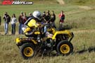 gncc-atv-racing-12-127
