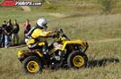 gncc-atv-racing-12-128