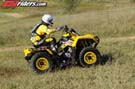 gncc-atv-racing-12-129