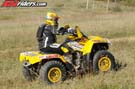 gncc-atv-racing-12-130