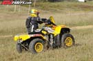 gncc-atv-racing-12-131