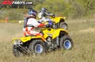 gncc-atv-racing-12-132