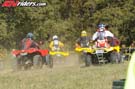 gncc-atv-racing-12-134