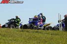 gncc-atv-racing-12-135