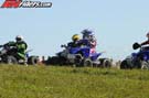 gncc-atv-racing-12-136