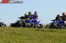 gncc-atv-racing-12-137