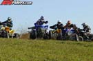 gncc-atv-racing-12-138