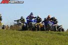 gncc-atv-racing-12-139