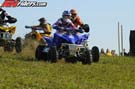 gncc-atv-racing-12-140