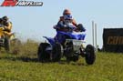 gncc-atv-racing-12-141