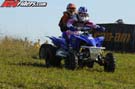 gncc-atv-racing-12-142