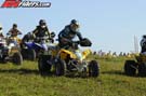 gncc-atv-racing-12-143
