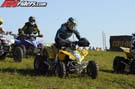 gncc-atv-racing-12-144