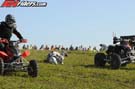 gncc-atv-racing-12-146