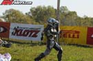 gncc-atv-racing-12-151