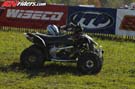 gncc-atv-racing-12-152