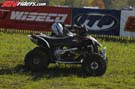 gncc-atv-racing-12-153
