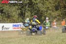 gncc-atv-racing-12-154