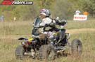 gncc-atv-racing-12-156