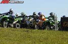 gncc-atv-racing-12-157