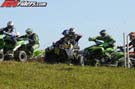 gncc-atv-racing-12-158