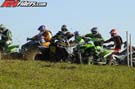 gncc-atv-racing-12-159