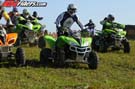 gncc-atv-racing-12-162